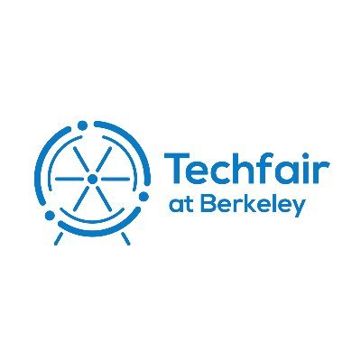 UC Berkeley's premier tech conference for student makers across the state.