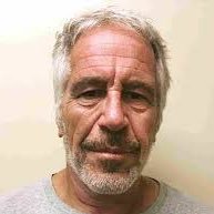 Daily reminder that Epstein didn’t kill himself, because if we stop talking about it, it will disappear.