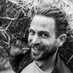 James Strawbridge (@eco_boy) Twitter profile photo James Strawbridge (@eco_boy) Twitter profile photo