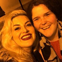 Emily East (@emily_east92) 's Twitter Profile Photo Emily East (@emily_east92) 's Twitter Profile Photo