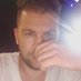 Ahmet ALDAN (@ahmetaldan) Twitter profile photo Ahmet ALDAN (@ahmetaldan) Twitter profile photo