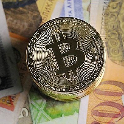 Independent Crypto Enthusiasts.
Follow us for #blockchain #crypto #masternode #trading and #regulations updates. Tag #CryptoBroNews to be featured here.