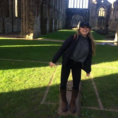 bonniemmac's profile picture. 