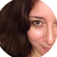 Isil O. (@isilonol) 's Twitter Profile
