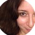 Isil O. (@isilonol) Twitter profile photo Isil O. (@isilonol) Twitter profile photo