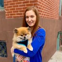 Melanie Johnston - @MelanieLJohn - Twitter