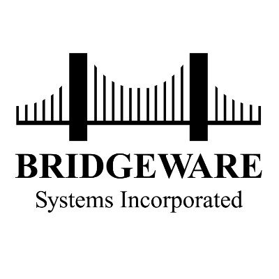 BridgewareInc's profile picture. Bridgeware Systems, Inc. has been a true pioneer in the staffing industry, keeping the cutting edge in Staffing Software for over 30 years.
