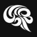 Phelps Lab (@thephelpslab) 's Twitter Profile