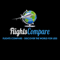 Flights Compare(@flights_compare) 's Twitter Profile Photo