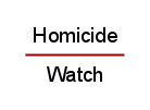 HWDC is a community news site covering homicides. We provide information about homicide cases & tools to record, report & share our D.C. experiences and losses