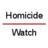 Homicide Watch DC