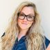 Justine Dees, PhD (@justineldees) Twitter profile photo Justine Dees, PhD (@justineldees) Twitter profile photo