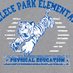 College Park P.E. (@cppe_fcs) Twitter profile photo College Park P.E. (@cppe_fcs) Twitter profile photo