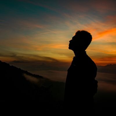 0equaltozero's profile picture. 