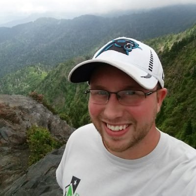 Travis Moore Profile