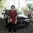 limjihang's profile image