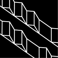 TeamIfA_TUBerlin (@teamifatuberlin) Twitter profile photo