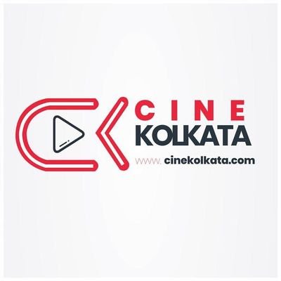 Kolkata's Leading entertainment Web Portal Your ultimate destination for exclusive updates on your favorite celebrities, films,more... https://t.co/Vc9ap9I1ly