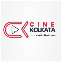 Cine Kolkata(@cine_kolkata) 's Twitter Profile Photo