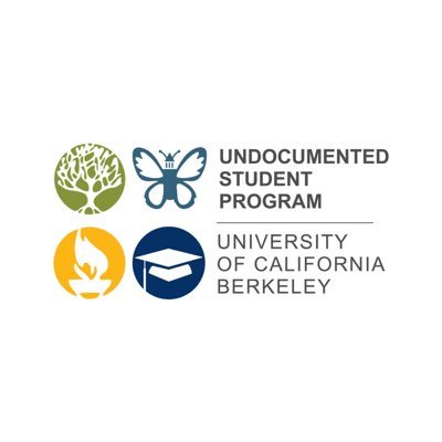 Undocumented Student Program