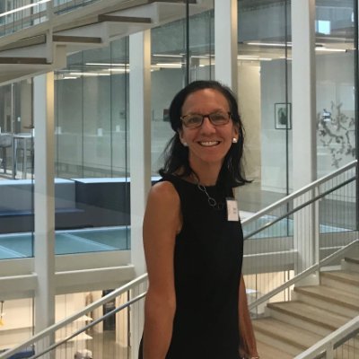 Ssegal17's profile picture. Non-Profit, Education, Civic and Philanthropy Strategist & Thought Partner