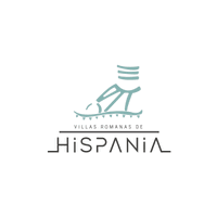 Villas Romanas de Hispania(@villasromanhis) 's Twitter Profile Photo