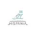 Villas Romanas de Hispania (@villasromanhis) Twitter profile photo Villas Romanas de Hispania (@villasromanhis) Twitter profile photo