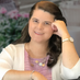 Nicole Munoz (@nicolemunoz) Twitter profile photo Nicole Munoz (@nicolemunoz) Twitter profile photo