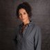 Dr Rana Al-Falaki (@changeslight) Twitter profile photo Dr Rana Al-Falaki (@changeslight) Twitter profile photo
