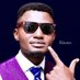 BeeJayz (@beejayzmusic) Twitter profile photo BeeJayz (@beejayzmusic) Twitter profile photo