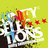 UNITYSELECTIONS's profile image