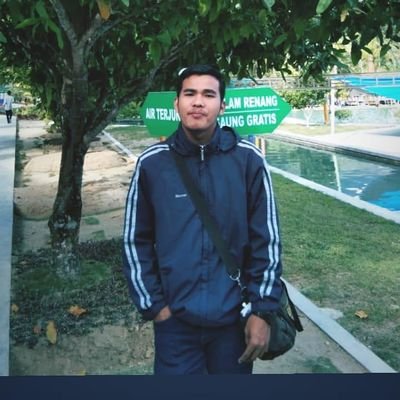 Aminuddinsitor4's profile picture. yakin dan usaha