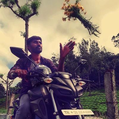 வெல்லும்வரை பொறு மனமே