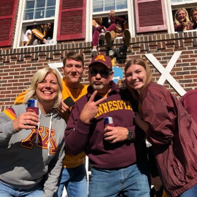 JillRog58585963's profile picture. 