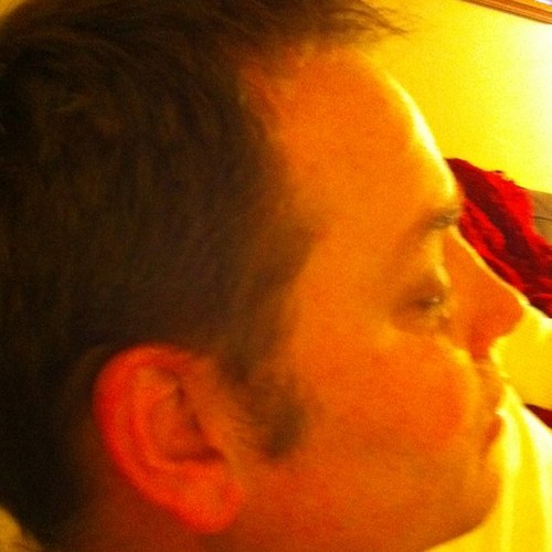 JRocPope's profile picture. Stands with Survivors: Rain Collective Founder