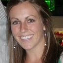 Megan Befort - @meganbefort - Twitter