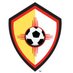 NM Youth Soccer (@nmysa) Twitter profile photo NM Youth Soccer (@nmysa) Twitter profile photo
