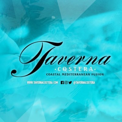 Taverna Costera Profile