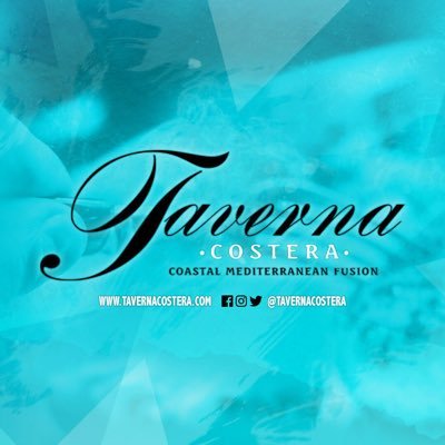 TavernaCostera Profile Picture