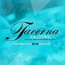 Taverna Costera (@TavernaCostera) Twitter profile photo