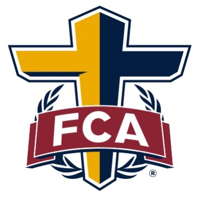 We are the Official FCA account for Orange County Florida. Pictures and Post come from your schools and huddles in Orange County.