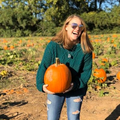 Keeper_4life's profile picture. Let me sleep
🦋🦠