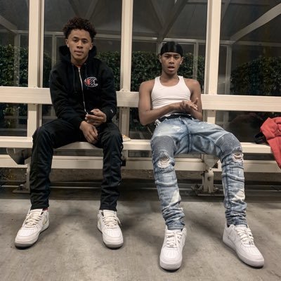 why not make money havin fun 🤷🏾♂️
YOUTUBE:
https://t.co/ALmyGyWVnB
