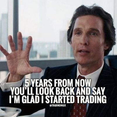 iamKiranG1's profile picture. 