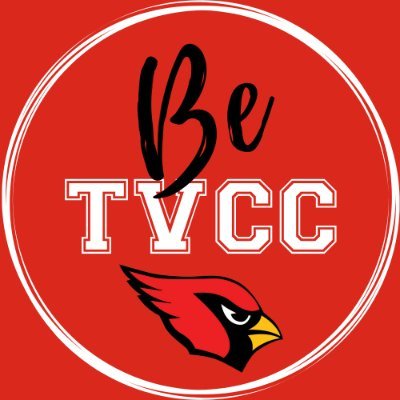 The official Twitter home for student recruitment and high school outreach at Trinity Valley Community College. For info, contact blake.williamson@tvcc.edu