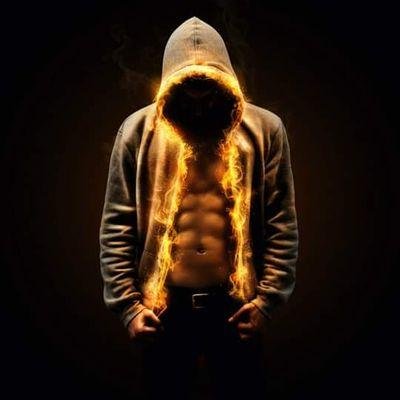 DallasC59832163's profile picture.
