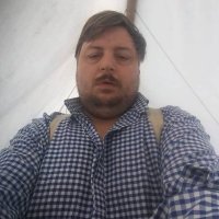 Charles arbaugh (@arbaughcharles) 's Twitter Profile