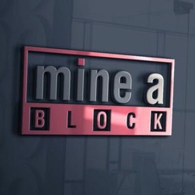 The Best mining platform for serious bitcoin miners.
#Btc #Bitcoin #BitcoinMining #Crypto #Cryptocurrencies