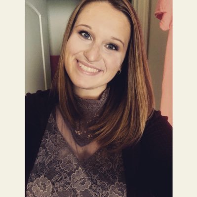 _TaylorDavis__'s profile picture. WVU 2023 💛💙