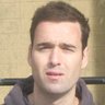 Juanma_MN's profile picture. Data Analytics and visualisation. Travel,  together, discovering, sharing, design. Almeria, Spain. Currently in the UK.